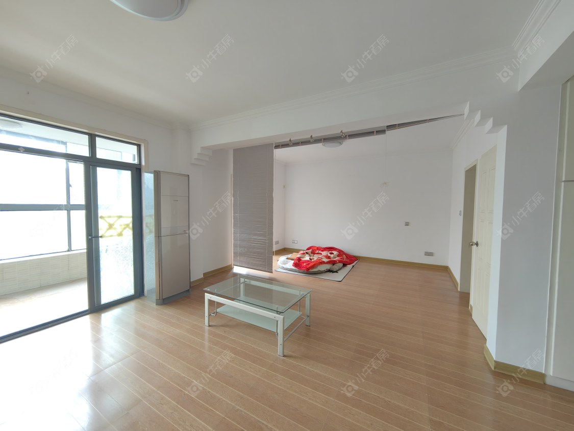 常州香树湾福园在租房源_小牛看房