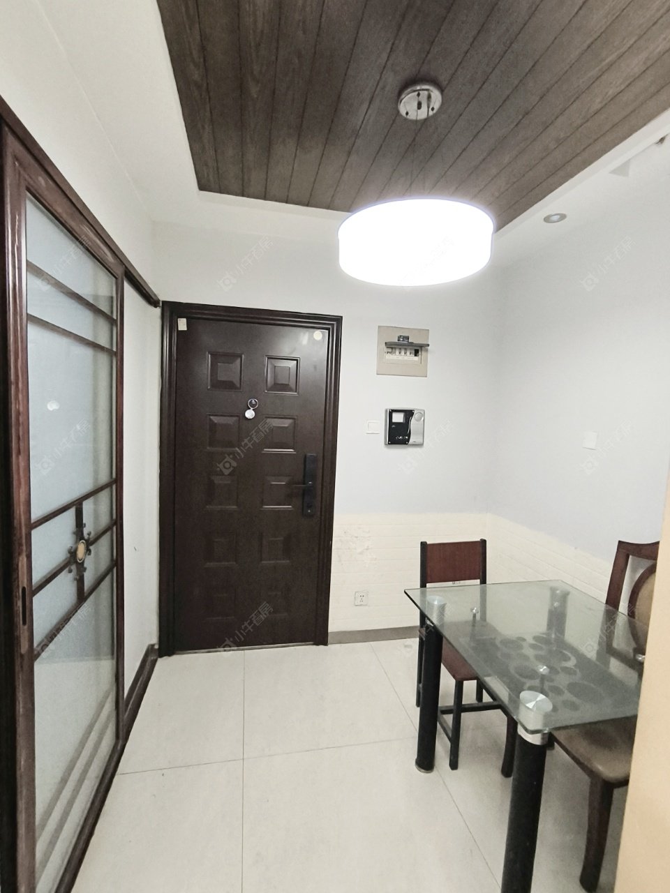 常州香江壹品在租房源室内图_小牛看房