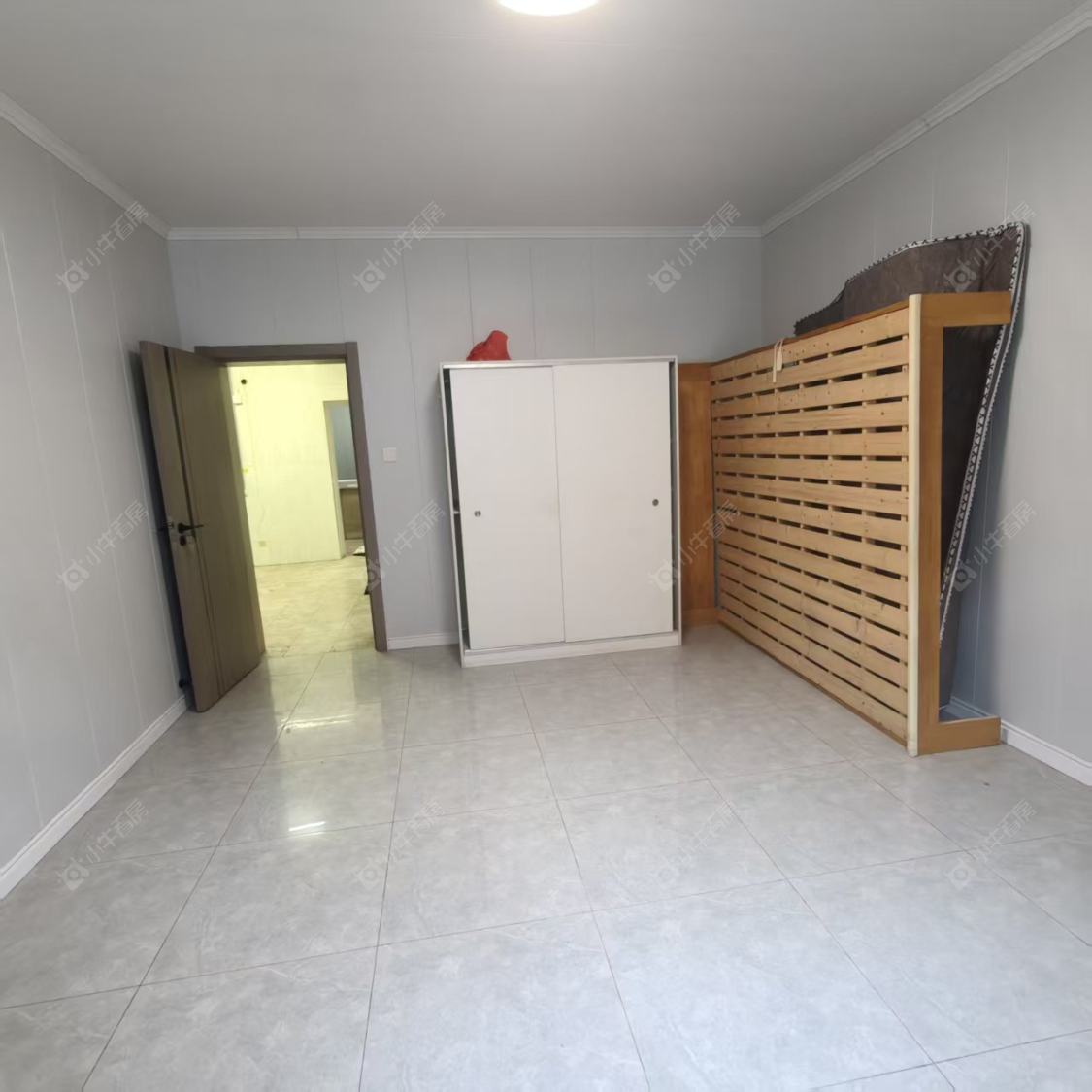 常州东方新村在租房源室内图_小牛看房