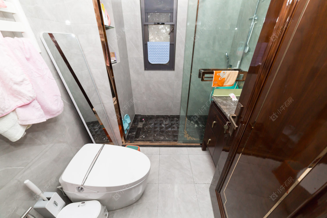 常州金新御园在售二手房源室内图_小牛看房