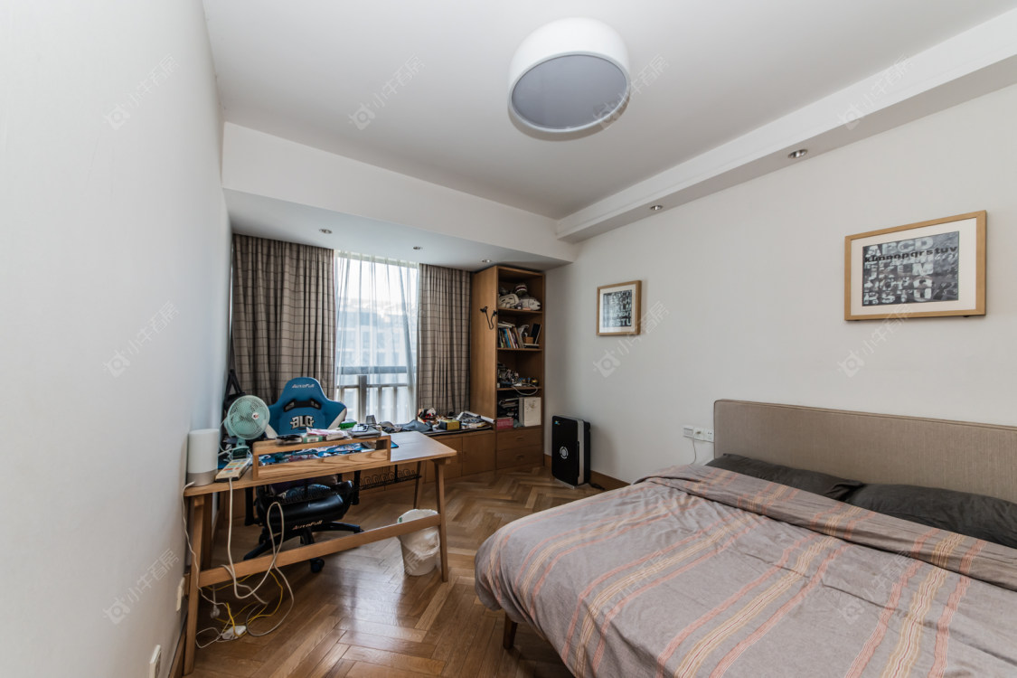 华亭苑房源室内图 常州华亭苑在售二手房源室内图_小牛看房