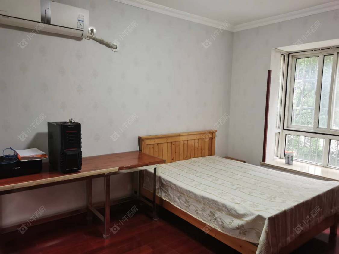 常州丽景花园租房_丽景花园3室2厅房源出租