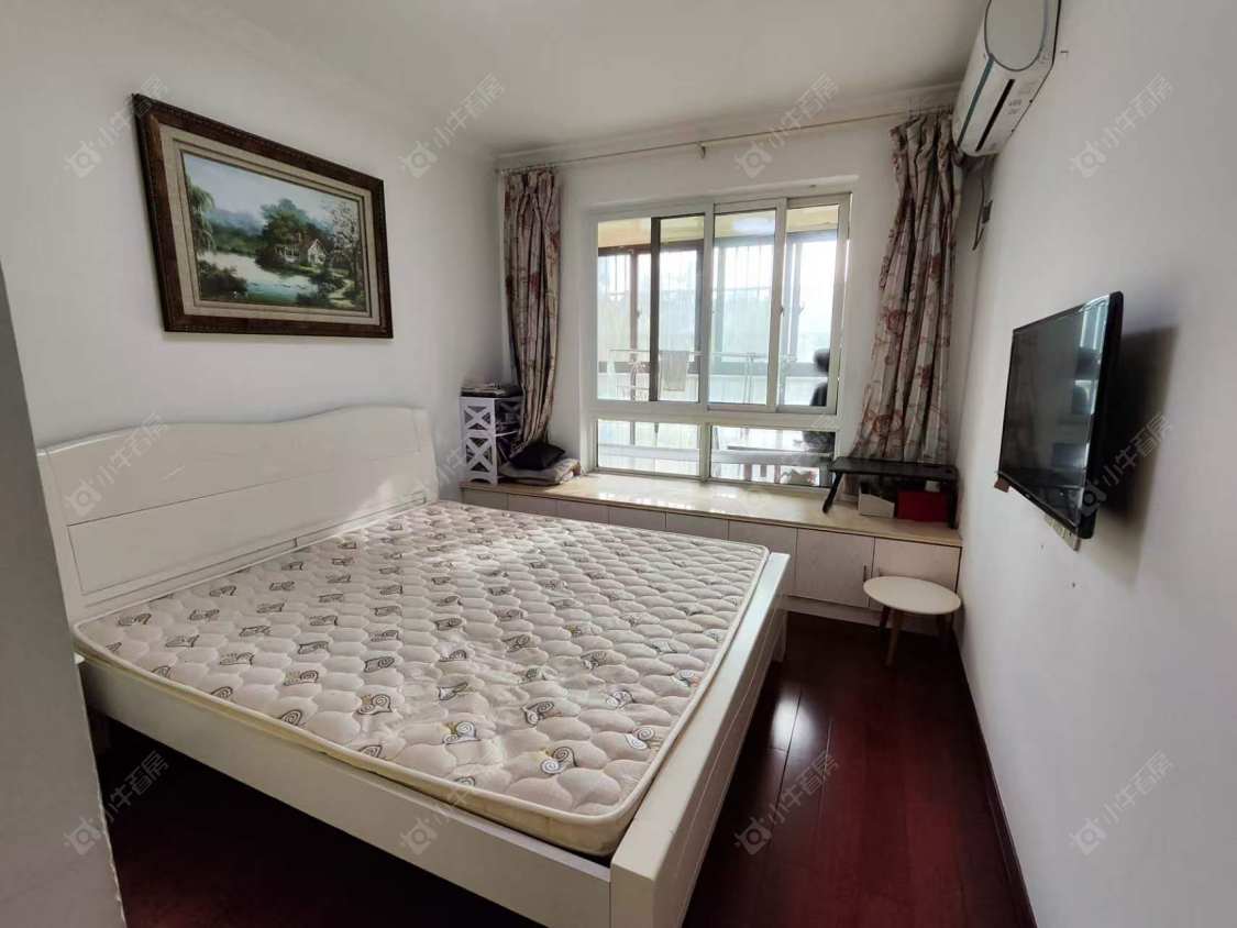 常州金新润园在租房源室内图_小牛看房