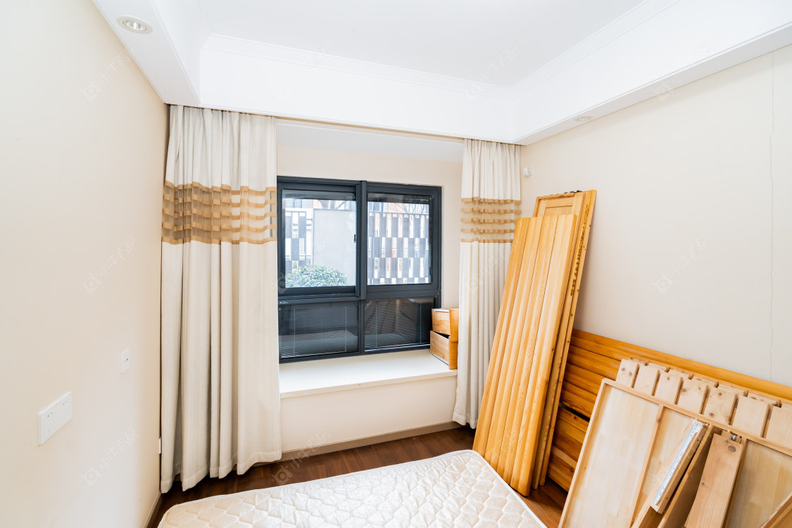 常州龙运天城在售二手房源室内图_小牛看房