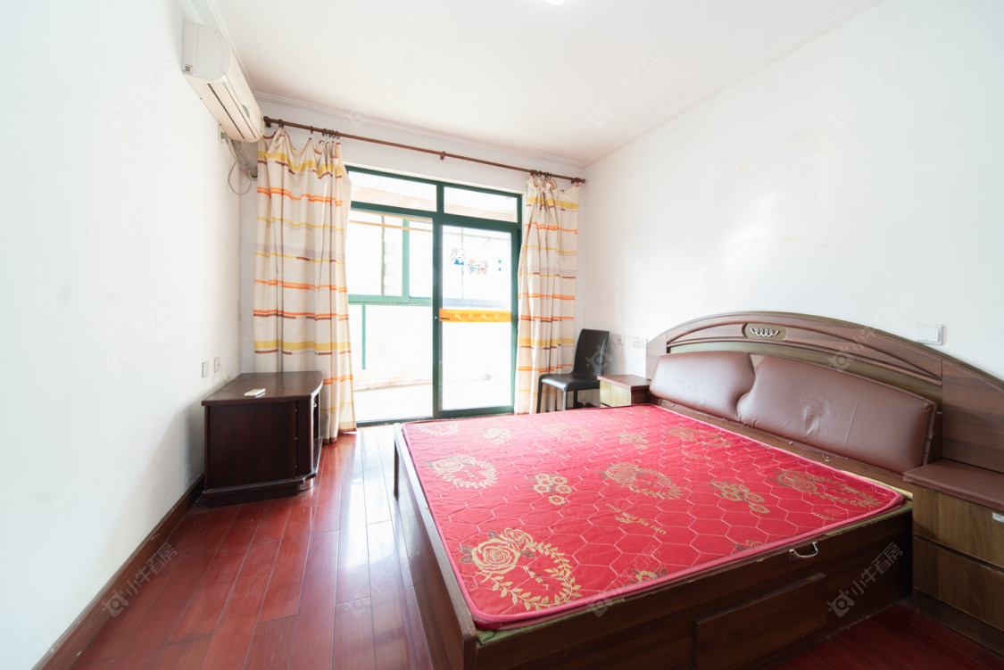 常州都市桃源二期在售二手房_小牛看房