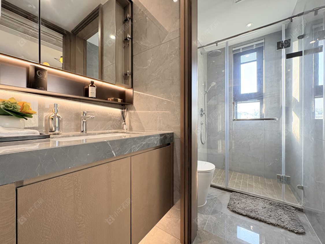 丹阳凤林府在售二手房源室内图_小牛看房