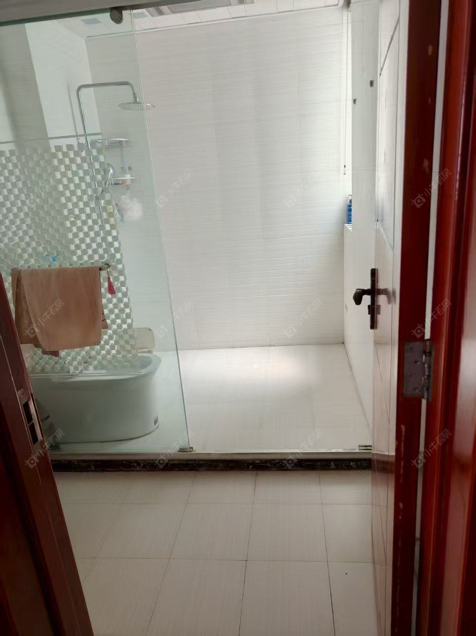 常州喜盈门花苑在租房源室内图_小牛看房