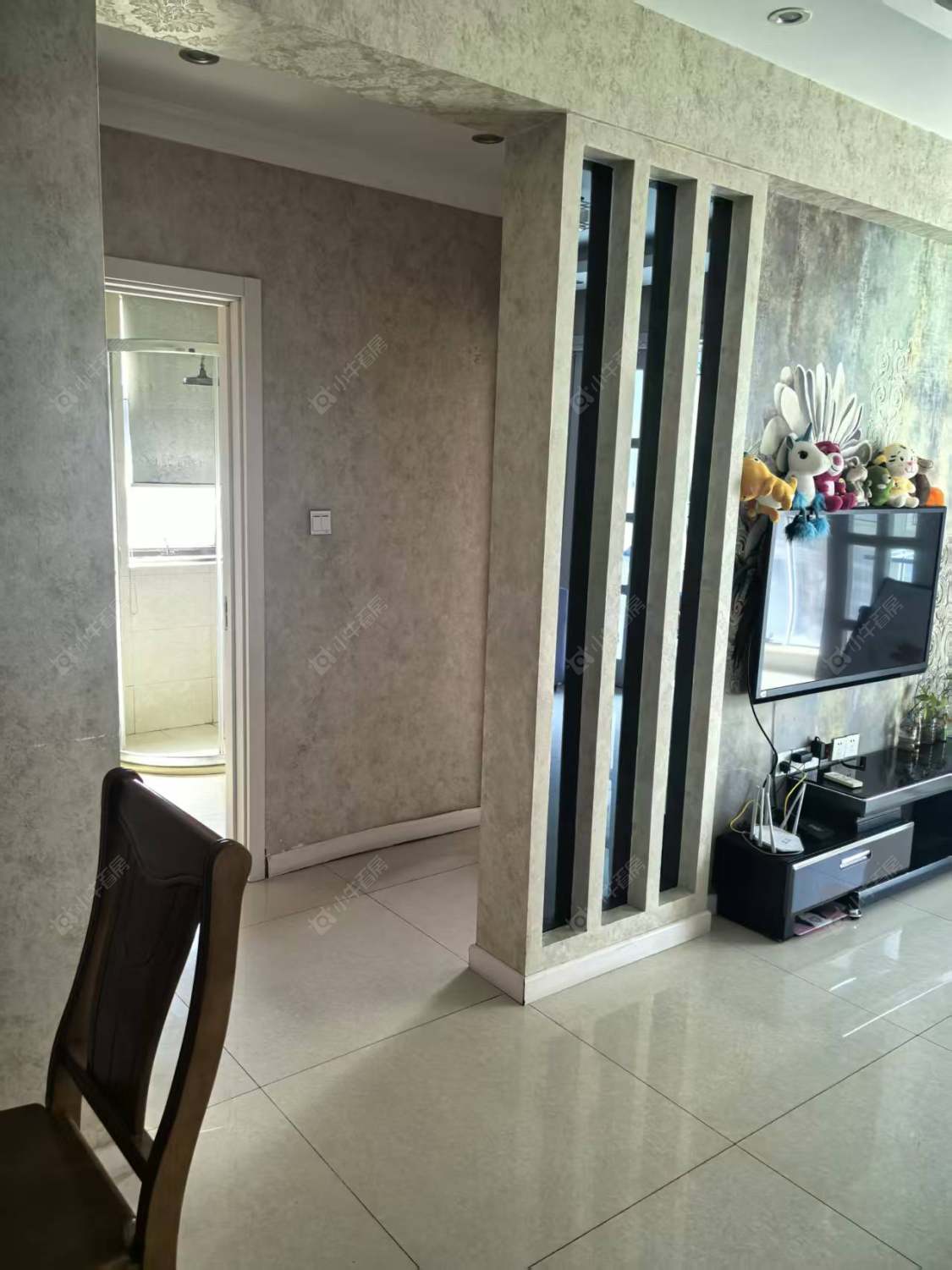 常州宝龙国际花园一期在租房源_小牛看房