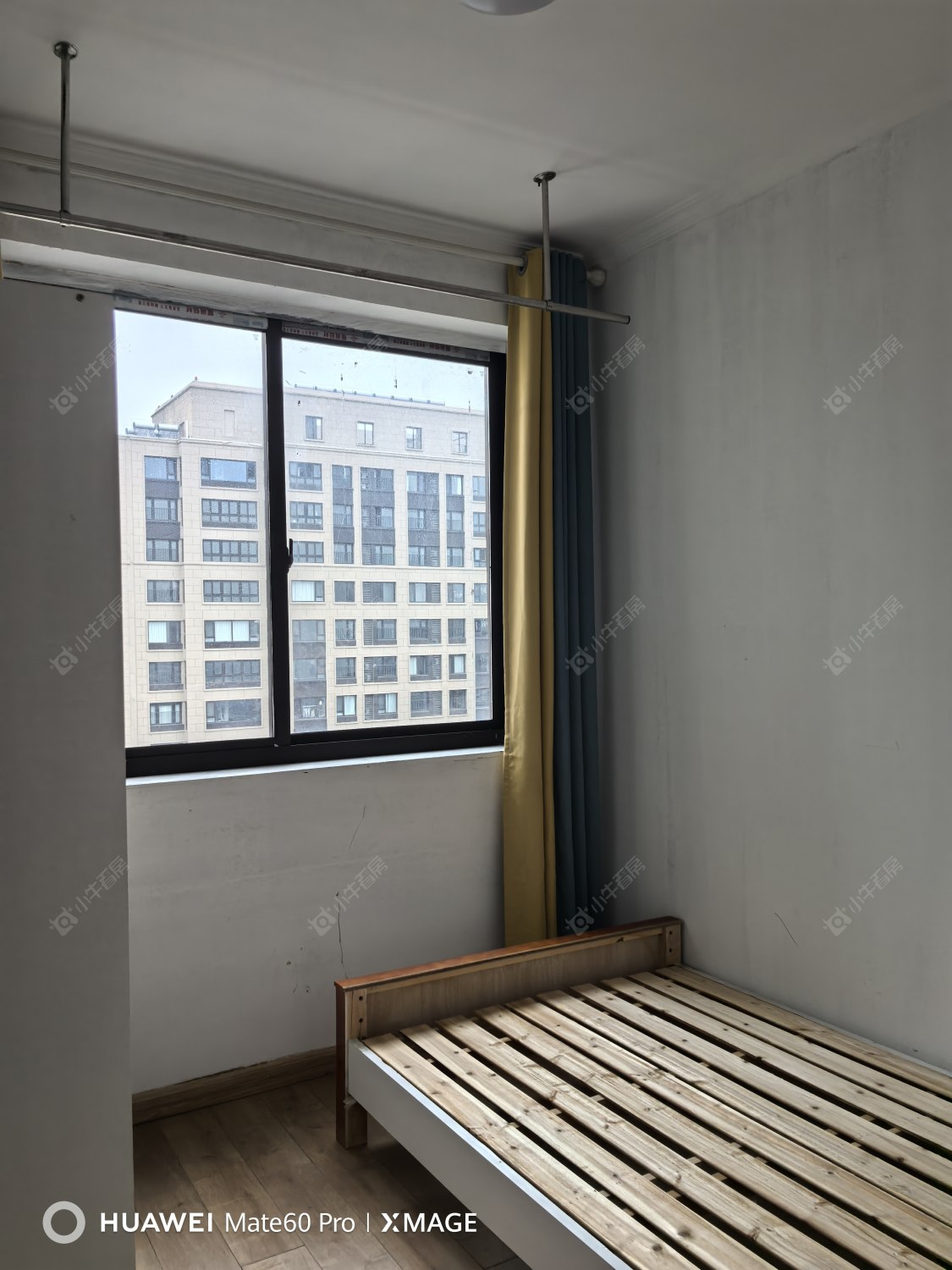 万科公园大道二三期房源 常州万科公园大道二三期在租房源_小牛看房