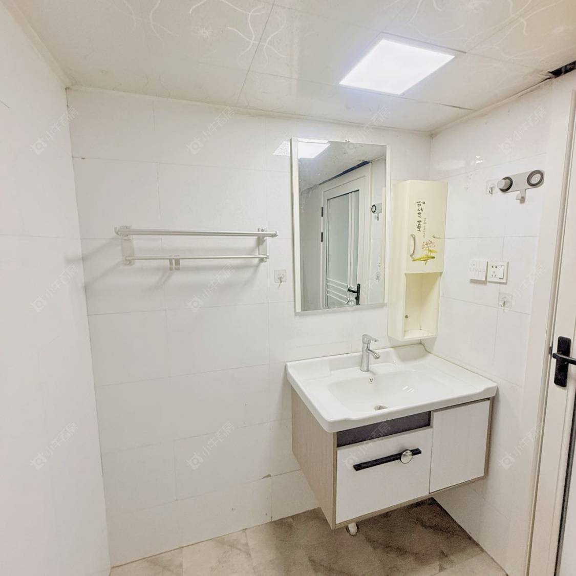 香江壹品房源 常州香江壹品在租房源_小牛看房