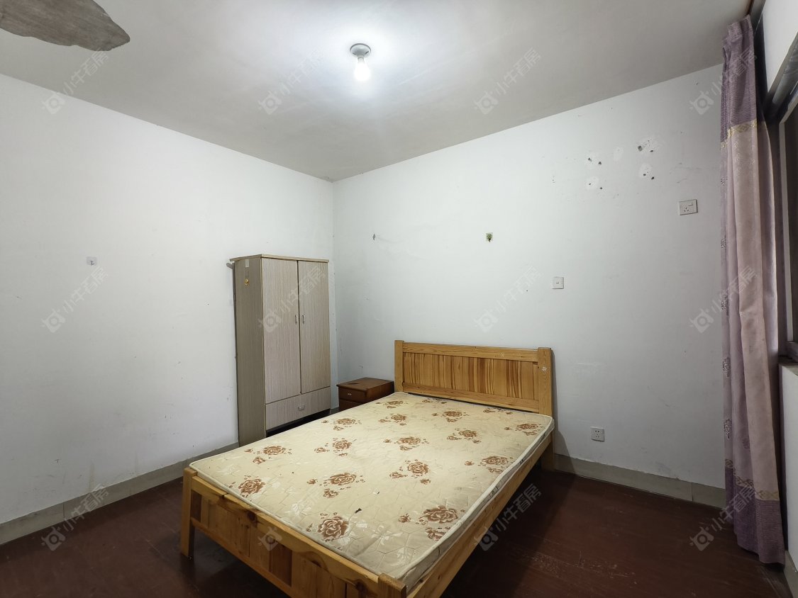 常州百馨西苑三期在租房源_小牛看房