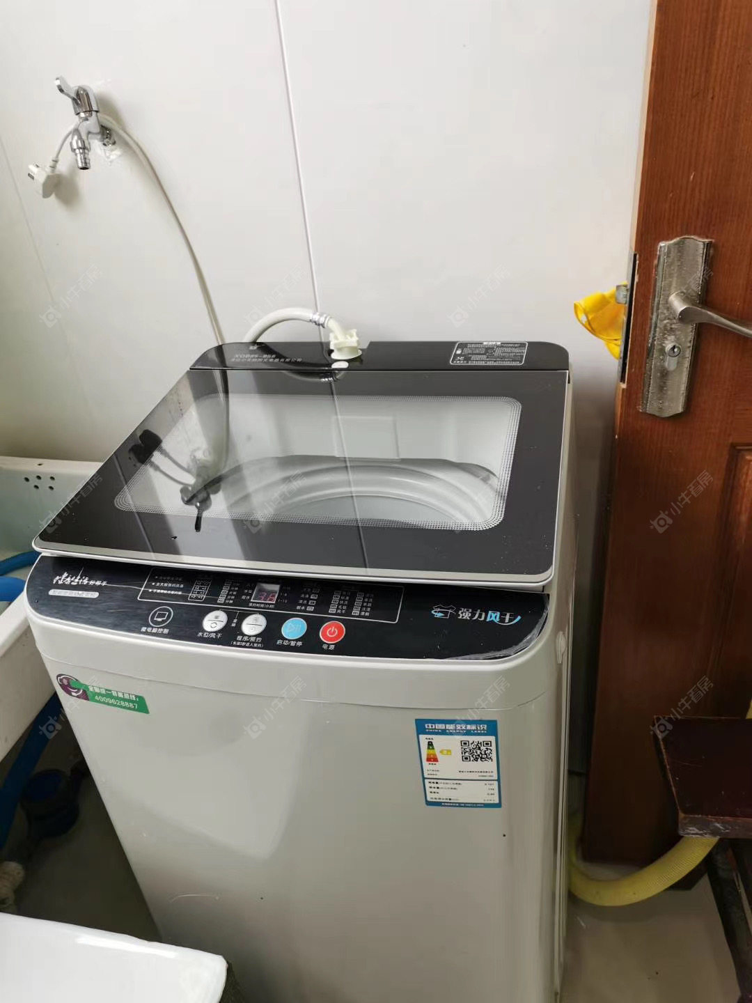 常州梧桐苑东区租房_梧桐苑东区2室2厅房源出租