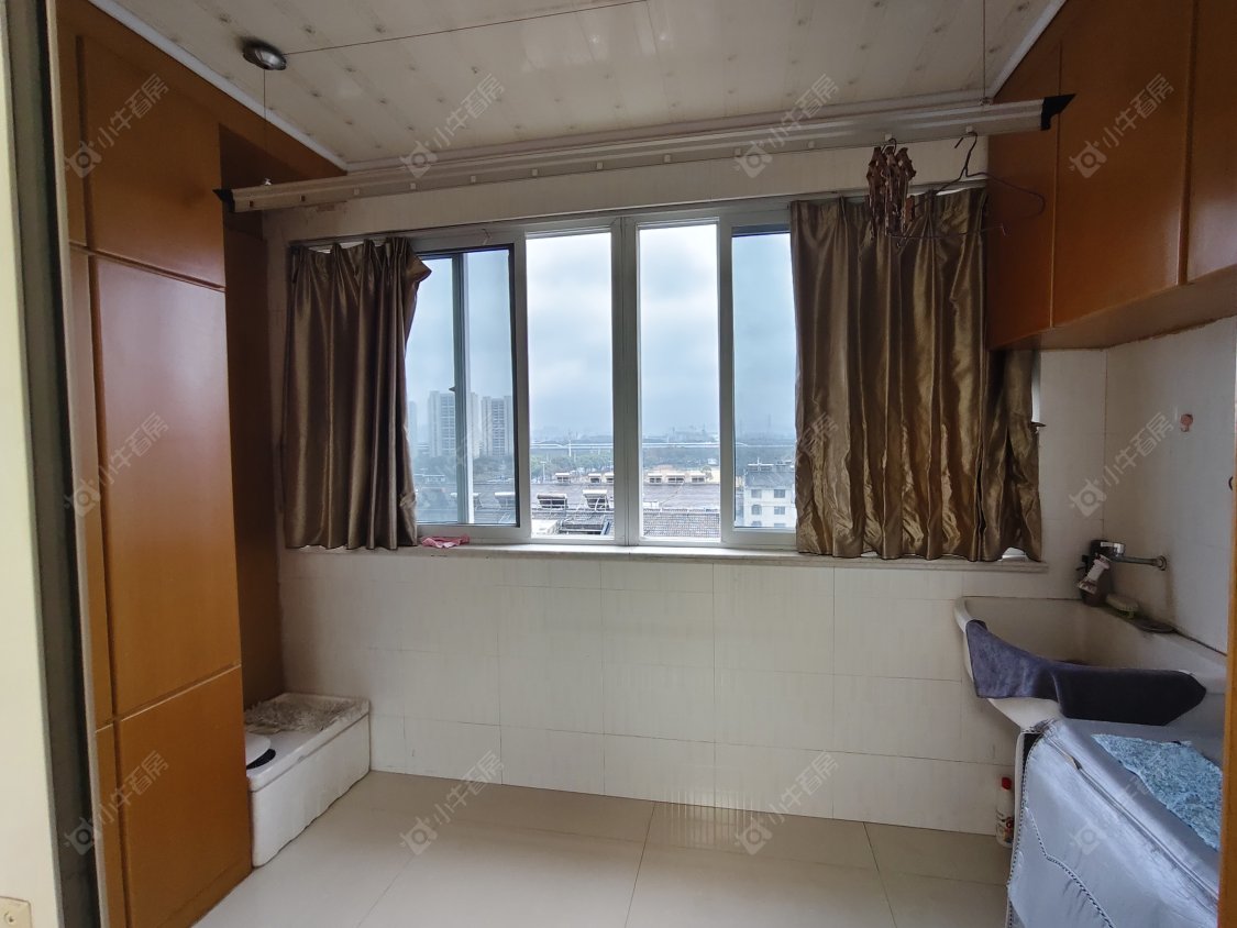 常州新立名园在租房源室内图_小牛看房