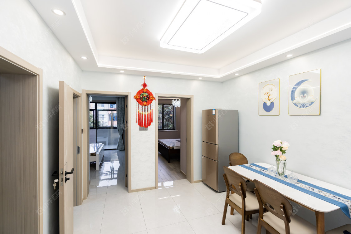 常州光华路在售二手房_小牛看房