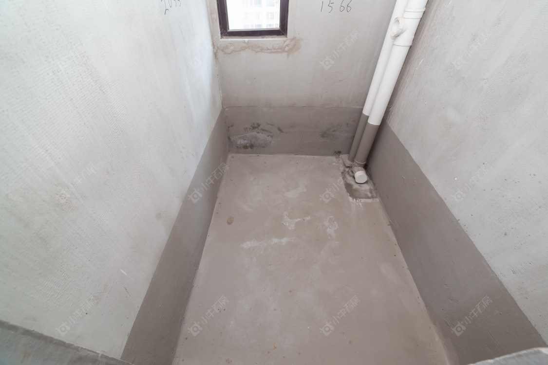 常州绿都万和城七区在售二手房房源室内图_小牛看房