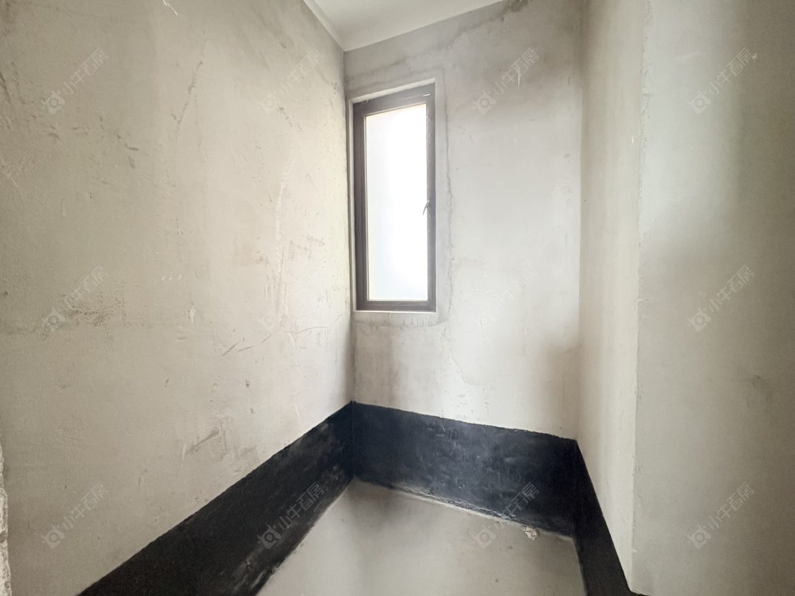 丹阳昆仑华府在售二手房源室内图_小牛看房