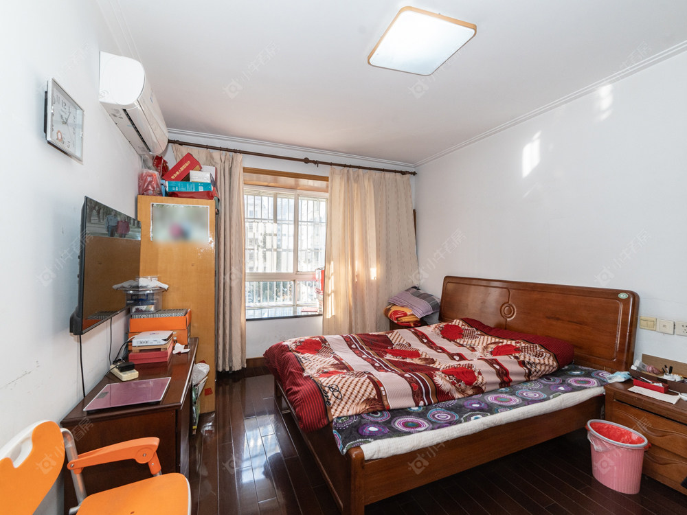 腾龙苑东区房源室内图 常州腾龙苑东区在售二手房源室内图_小牛看房