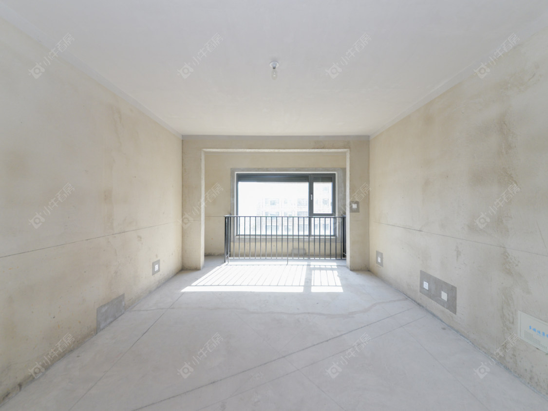 常州紫玉华府在售二手房_小牛看房