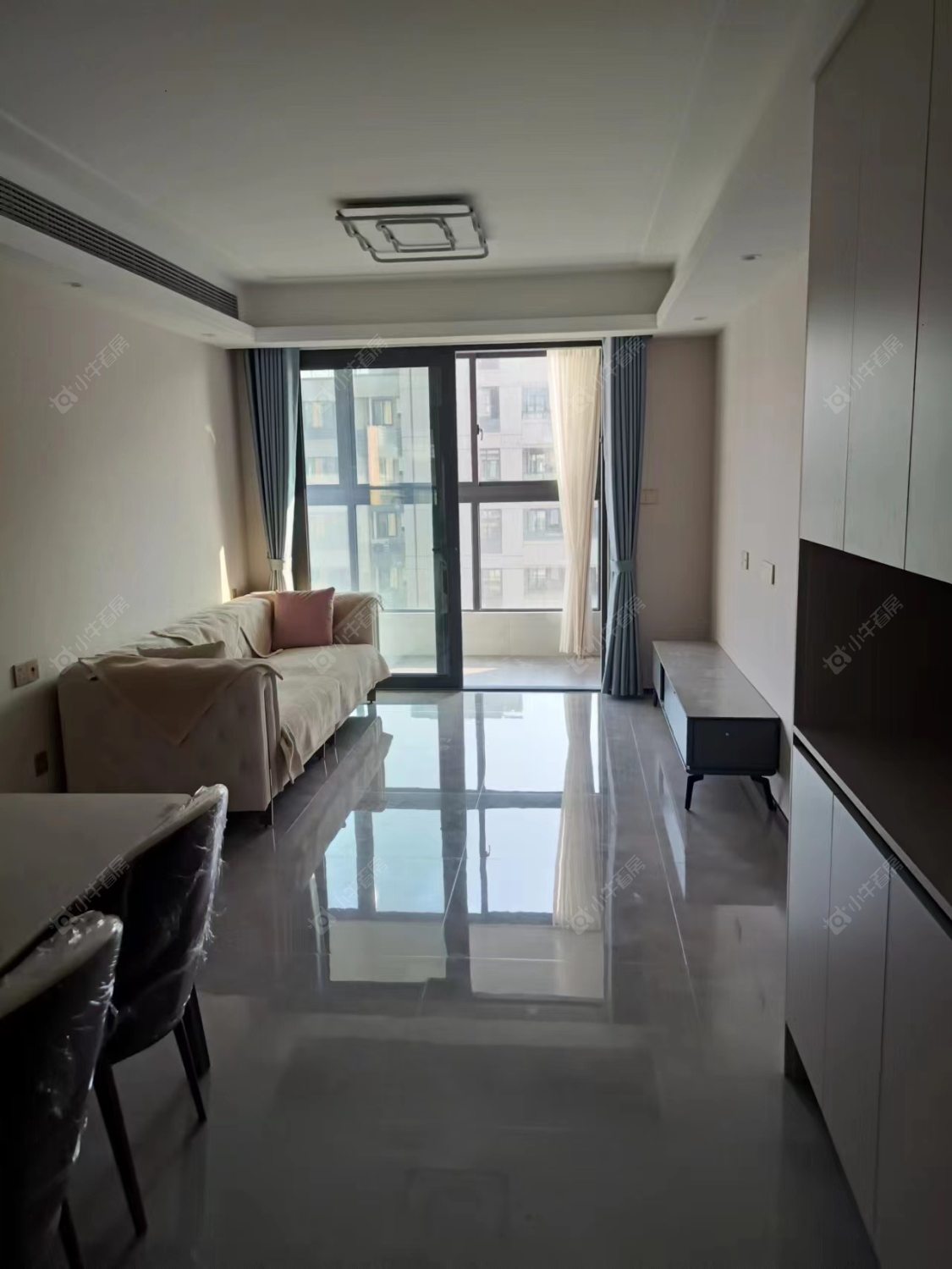 万科新都会房源 常州万科新都会在租房源_小牛看房