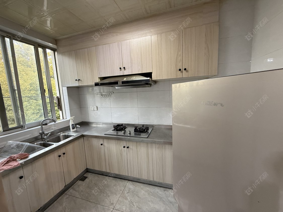 常州府北新村在租房源室内图_小牛看房