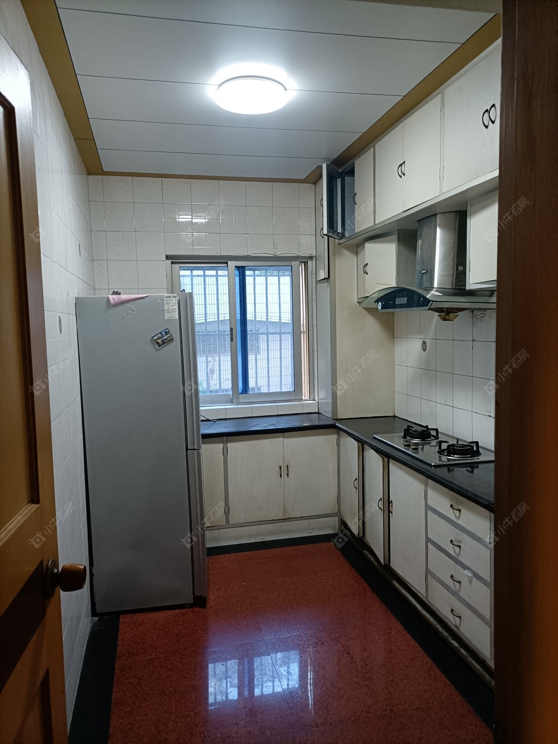 清潭新村房源 常州清潭新村在租房源_小牛看房