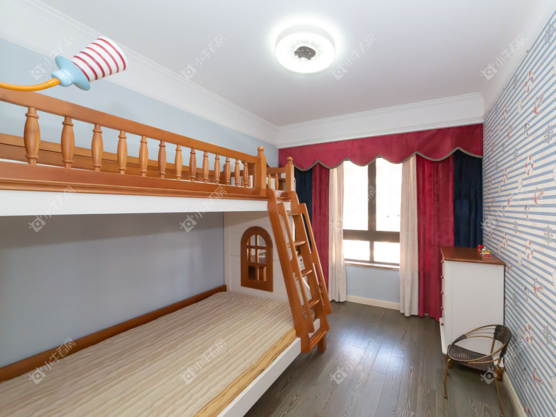 常州龙湖原山在租房源_小牛看房