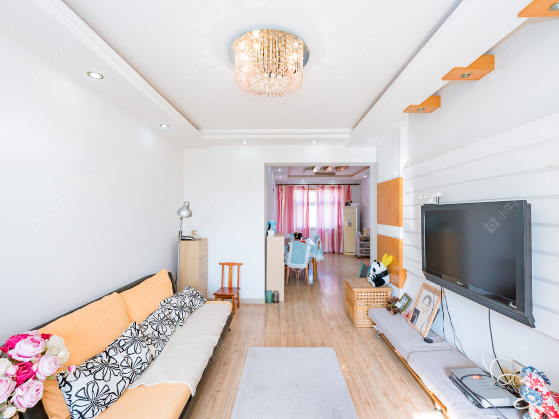 常州化龙巷在售二手房_小牛看房