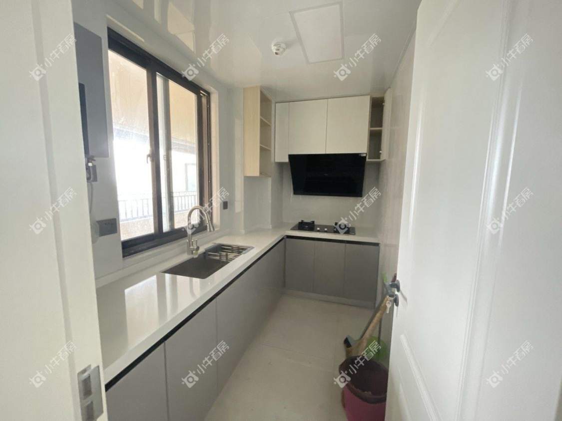 常州新欣嘉园在租房源_小牛看房