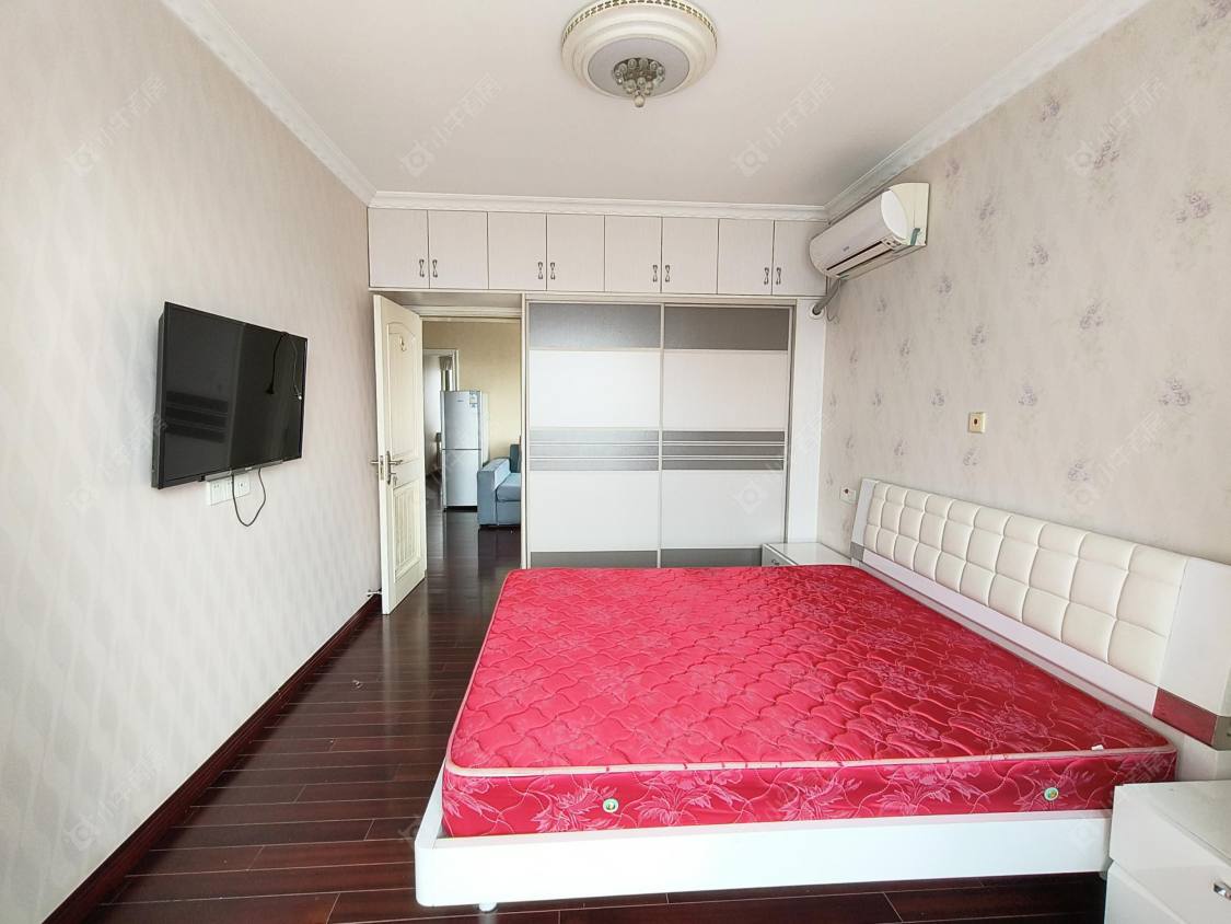 典雅花园房源室内图 常州典雅花园在租房源室内图_小牛看房