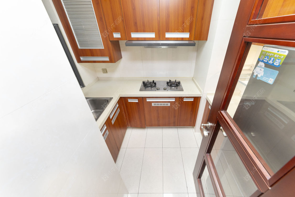 常州新城帝景南区在售二手房源室内图_小牛看房