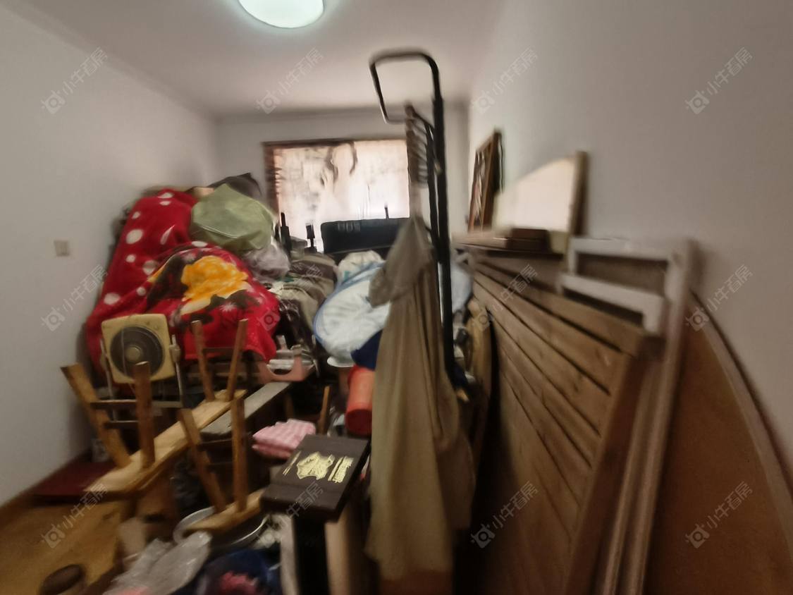 常州清潭花苑在租房源室内图_小牛看房