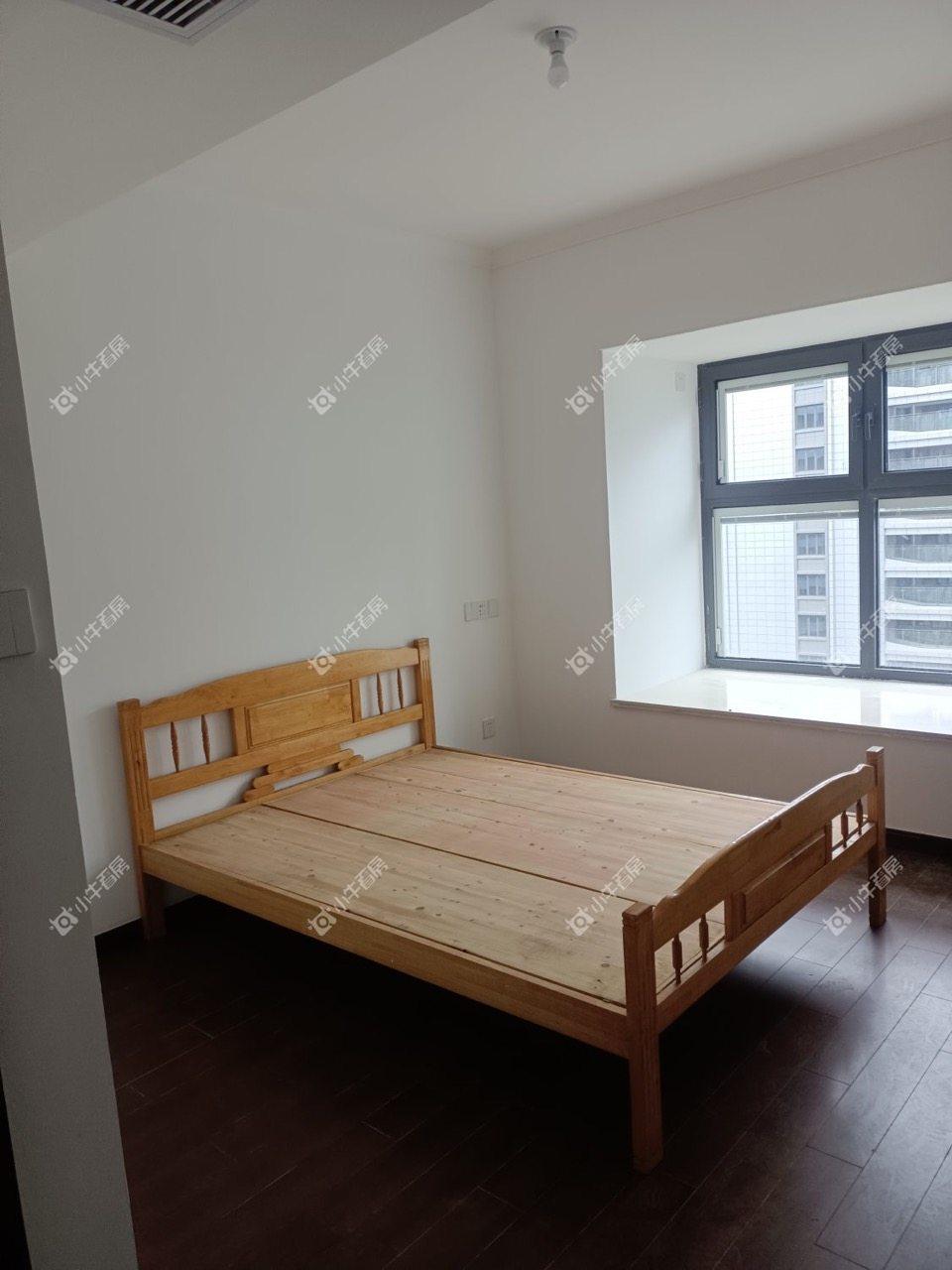 常州蓝光晶曜在租房源_小牛看房