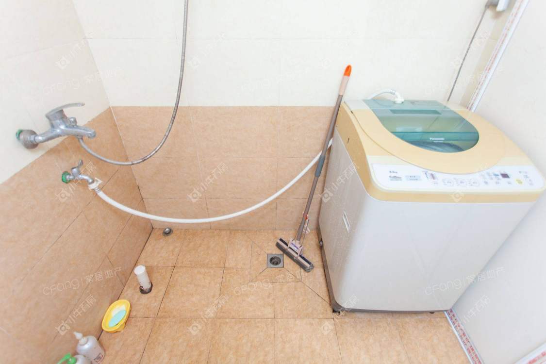 常州府翰苑东区租房_府翰苑东区1室1厅房源出租