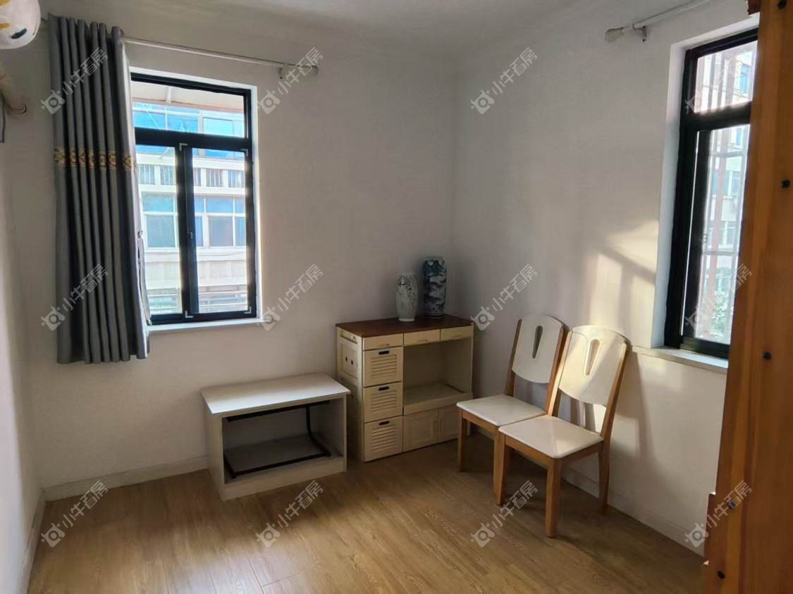 常州工人新村南在租房源_小牛看房