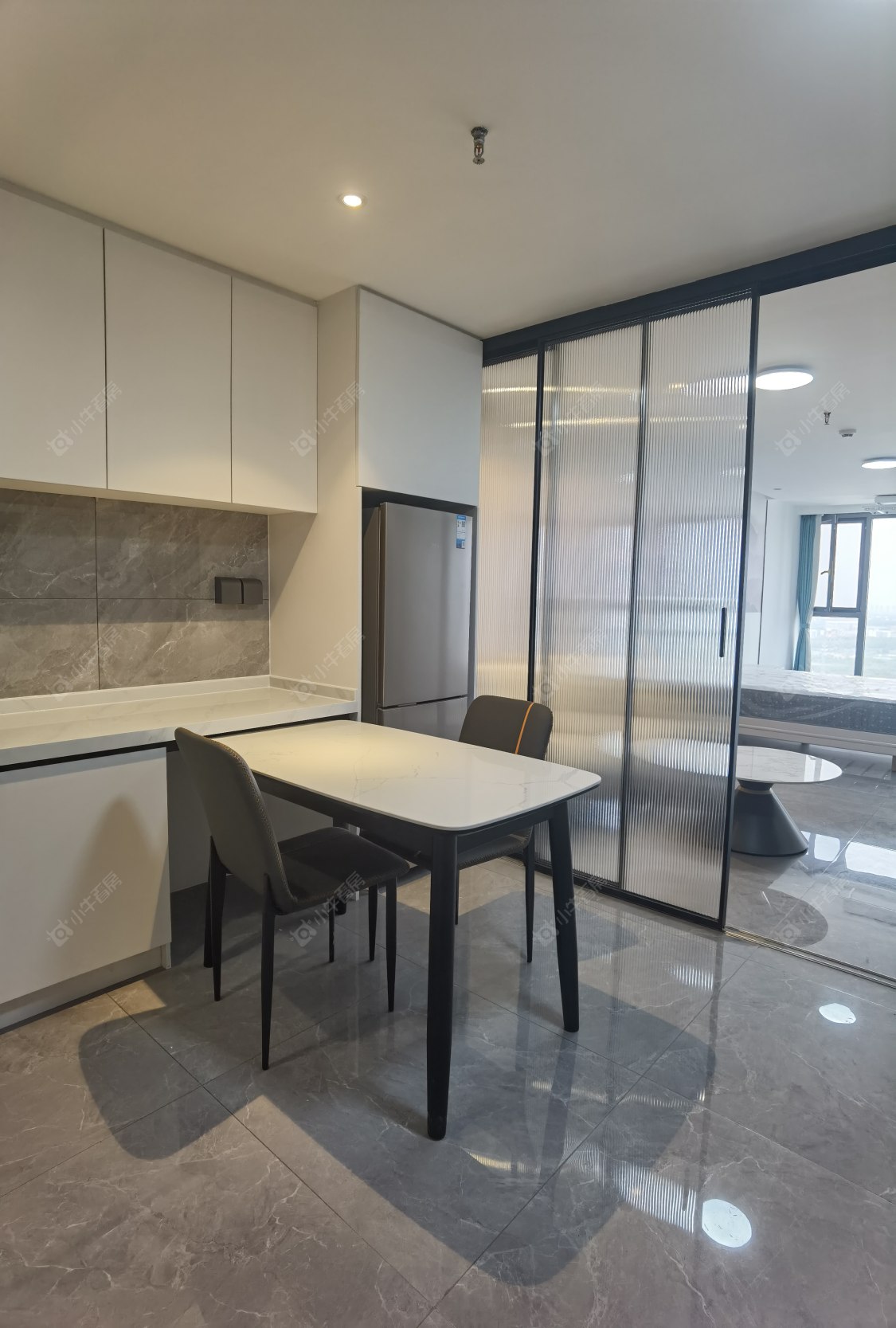 世茂广场房源 常州世茂广场在租房源_小牛看房