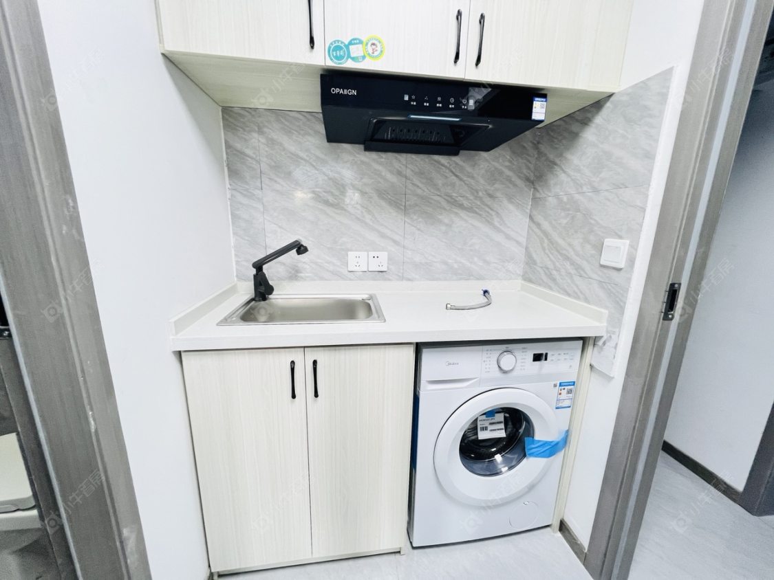 常州剑湖街租房_剑湖街10室1厅房源出租