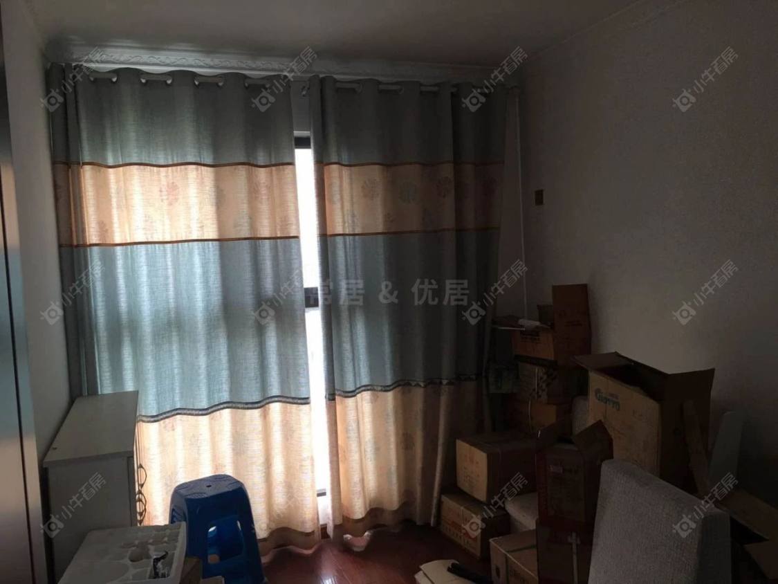 常州水岸花语在租房源_小牛看房