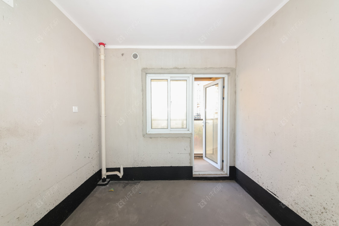 滨江豪园房源室内图 常州滨江豪园在售二手房源室内图_小牛看房