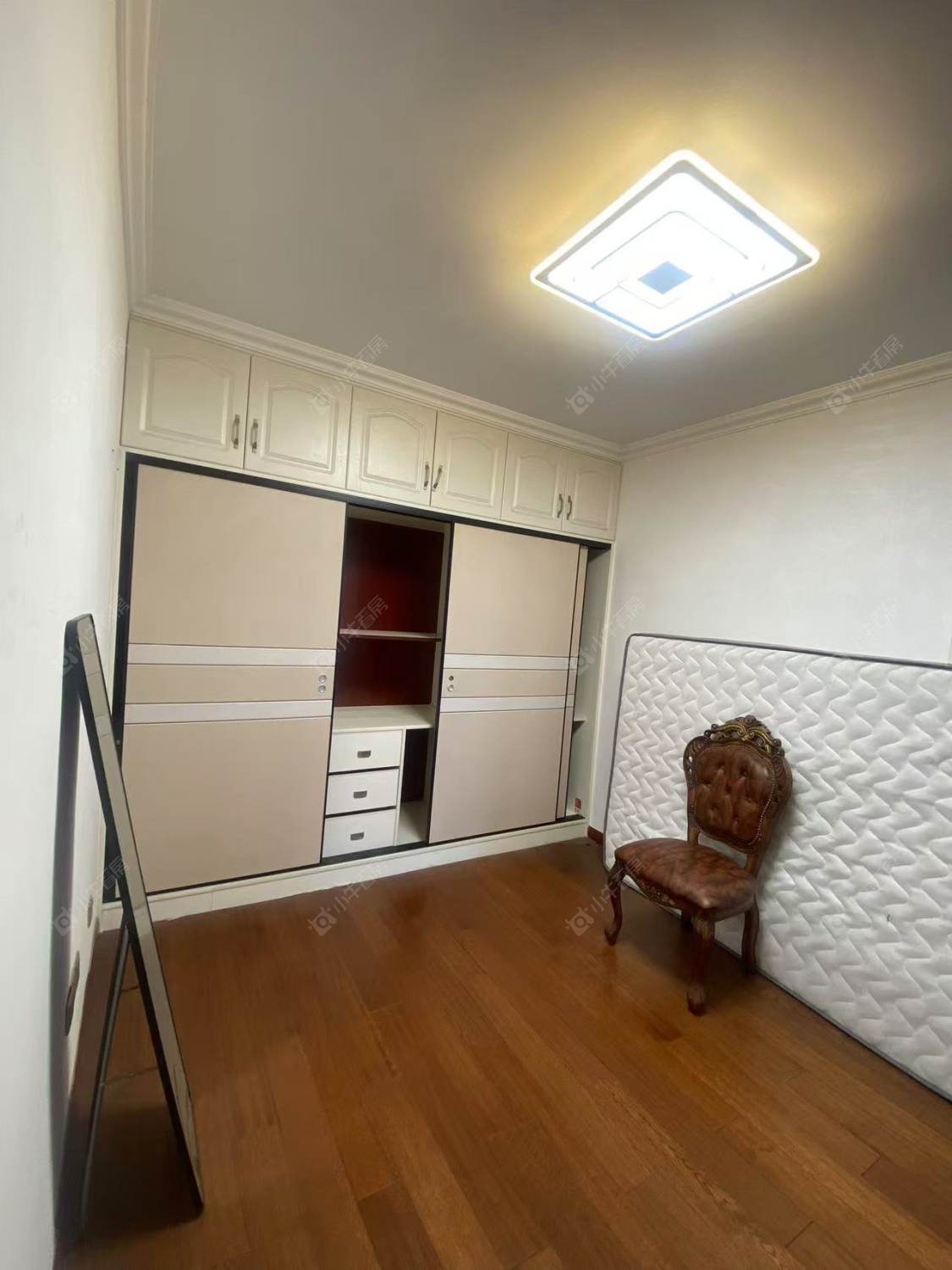 常州典雅花园在租房源_小牛看房