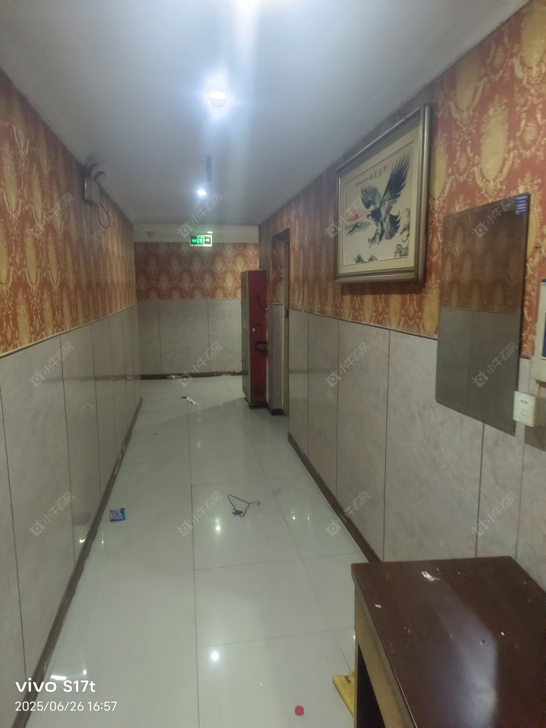 常州香槟广场租房_香槟广场20室房源出租