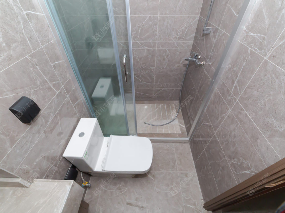 阳光城禹洲宸悦房源室内图 常州阳光城禹洲宸悦在售二手房源室内图_小牛看房