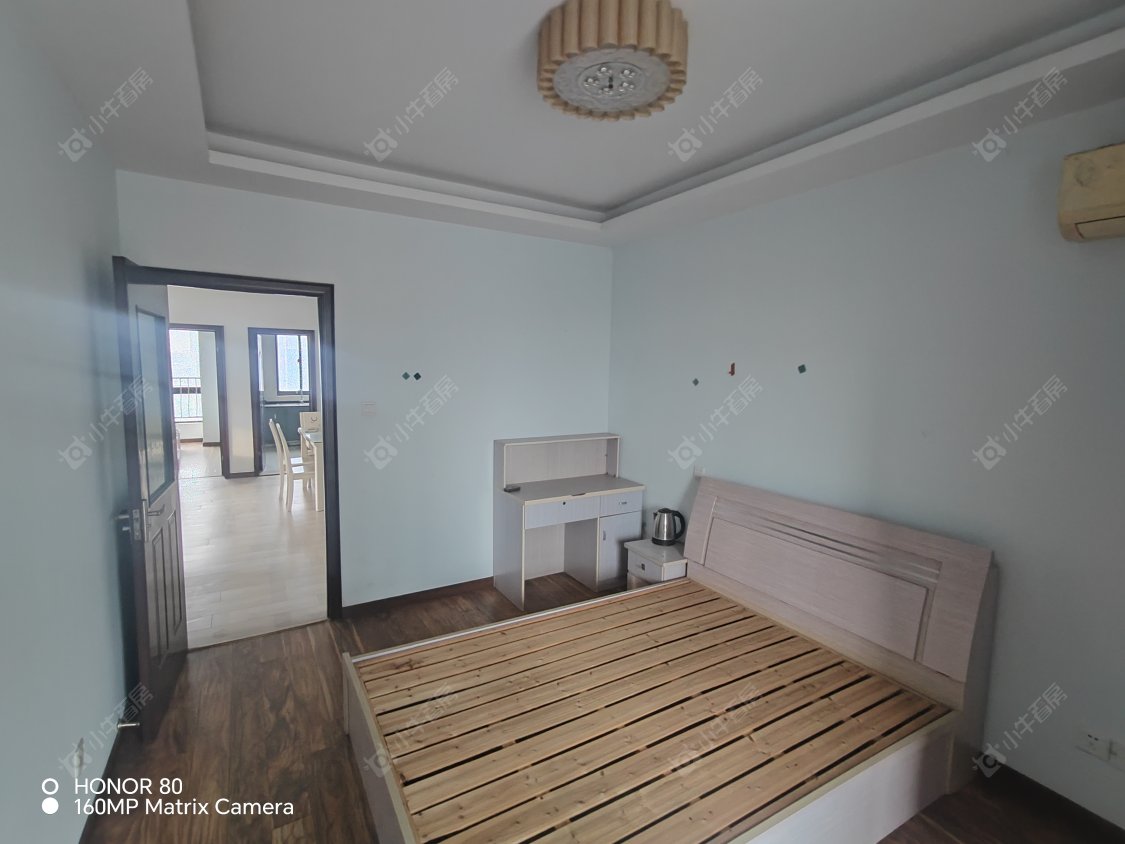 中央花园房源 常州中央花园在租房源_小牛看房