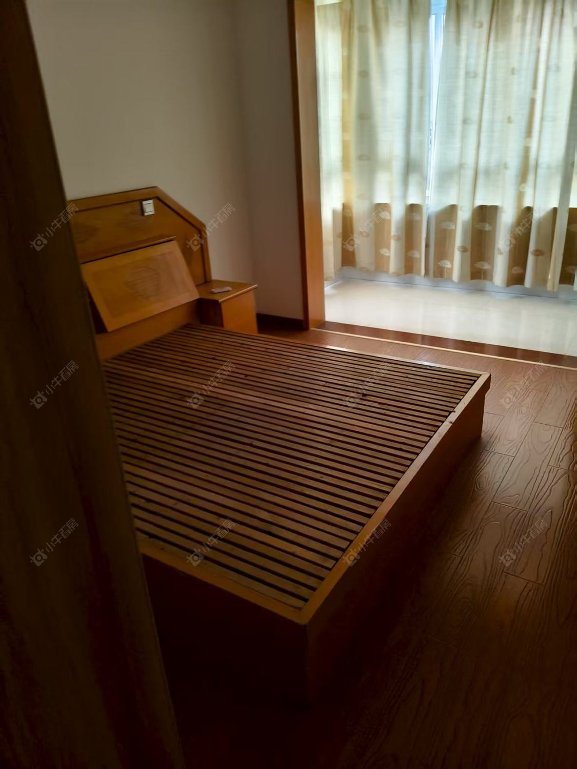 常州吾悦华府（金坛）租房_吾悦华府（金坛）3室2厅房源出租