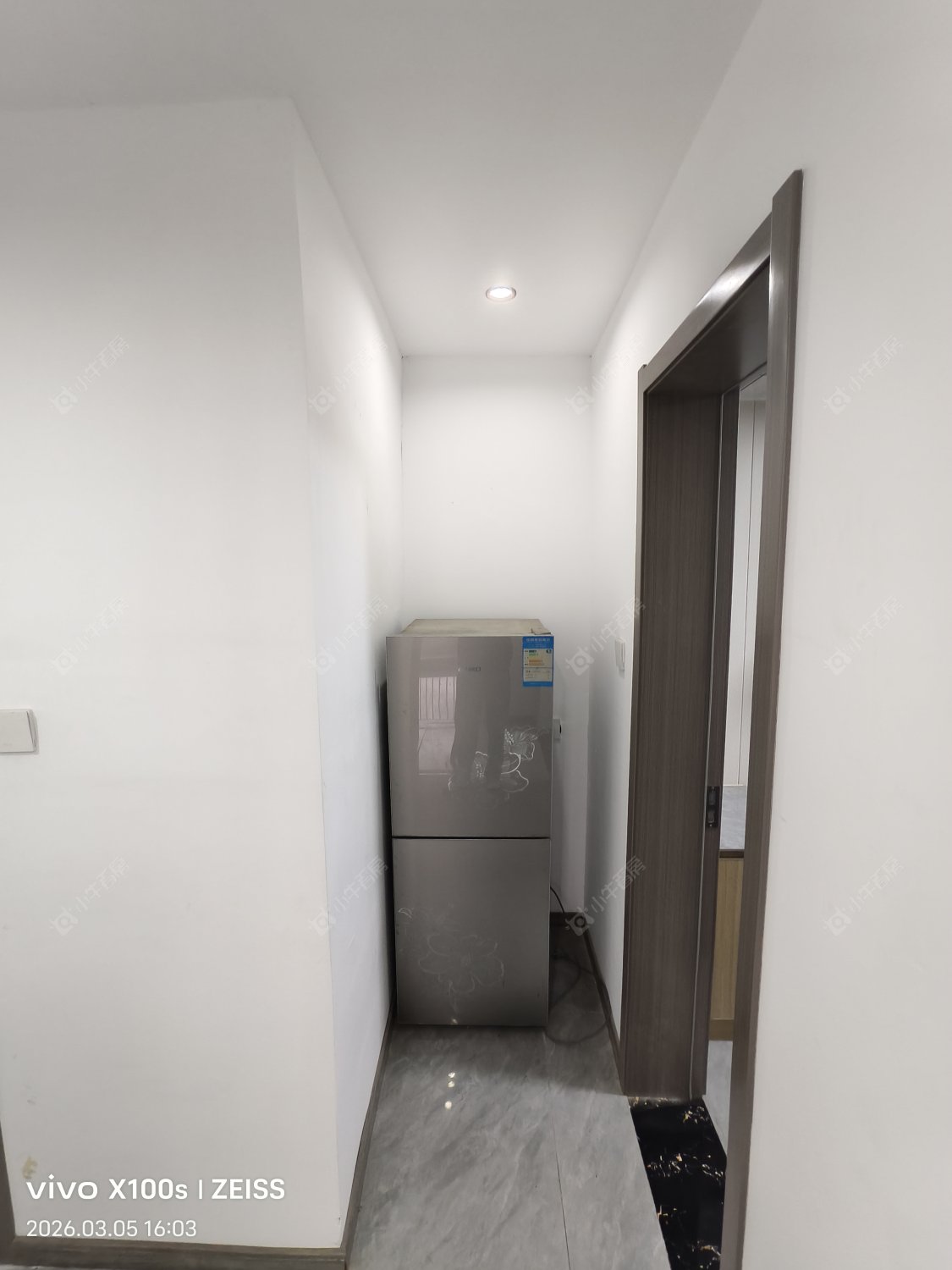 常州招商花园城在租房源_小牛看房