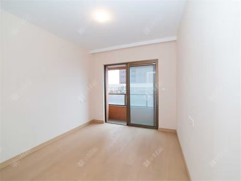 龙洲伊都房源 常州龙洲伊都在租房源_小牛看房