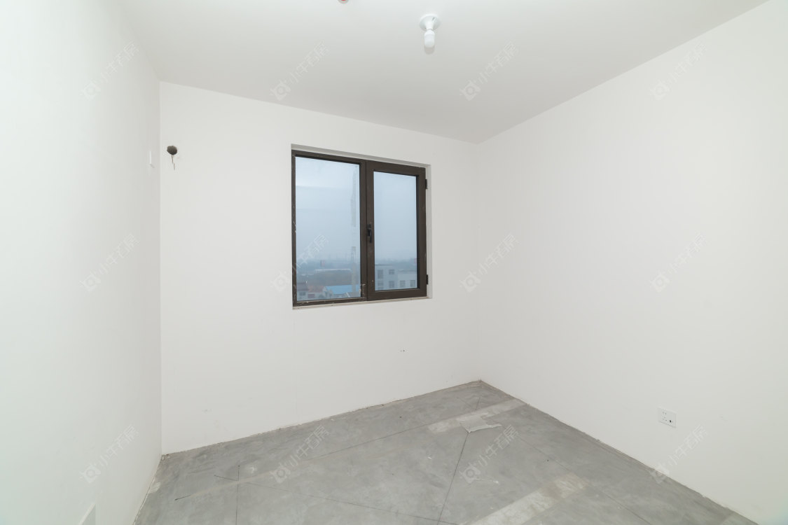 常州东青馨苑在售二手房源室内图_小牛看房