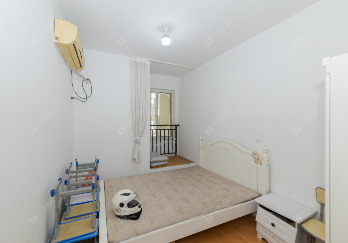 新景花苑三期房源室内图 常州新景花苑三期在售二手房源室内图_小牛看房