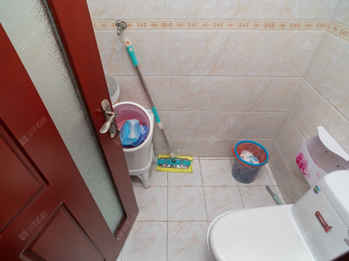 常州万水美兰城别墅区在售二手房源_小牛看房