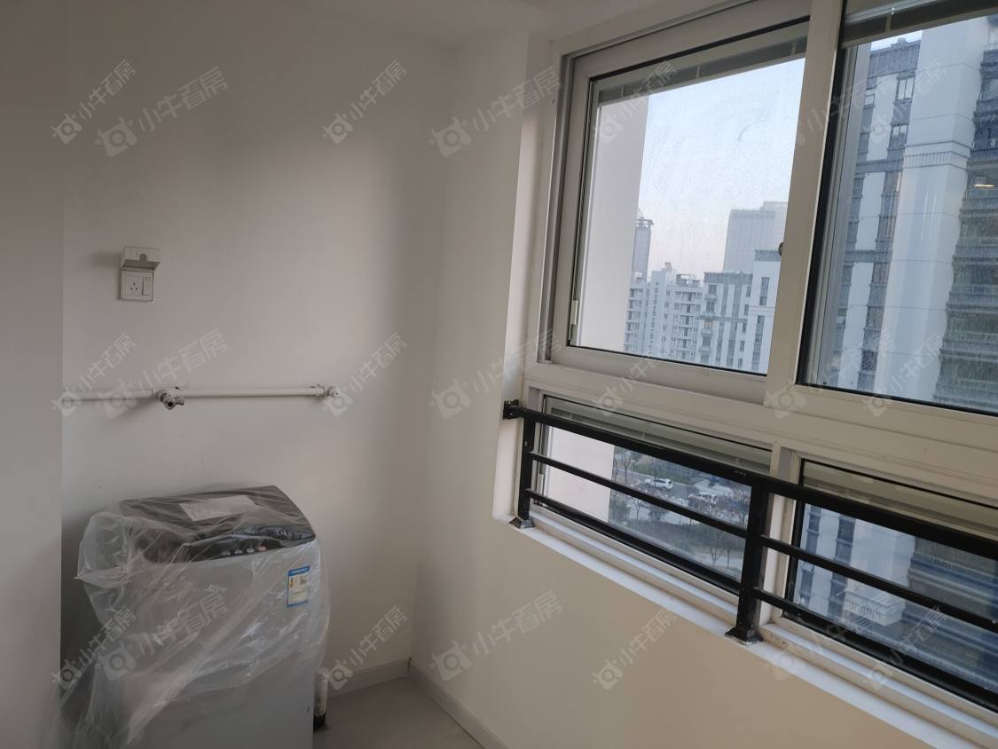常州青竹苑B区在租房源_小牛看房