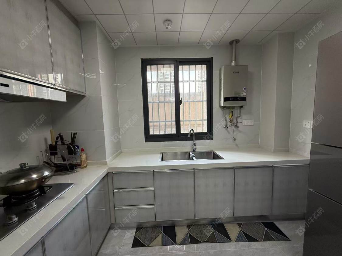 常州弘阳上城在租房源_小牛看房